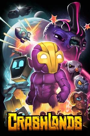 crashlands cheats|Crashlands Cheats & Trainers for PC .
